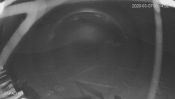 Provozní plocha - západ