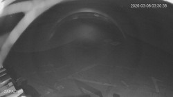 Provozní plocha - západ