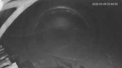 Provozní plocha - západ