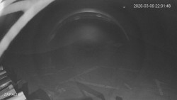 Provozní plocha - západ