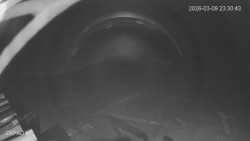 Provozní plocha - západ