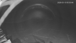 Provozní plocha - západ