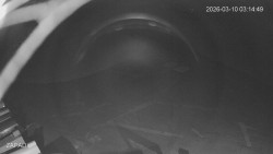 Provozní plocha - západ