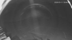 Provozní plocha - západ