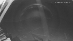 Provozní plocha - západ