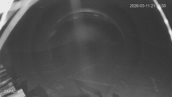 Provozní plocha - západ