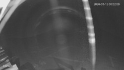 Provozní plocha - západ