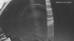 Provozní plocha - západ