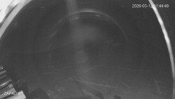 Provozní plocha - západ