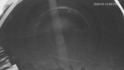 Provozní plocha - západ