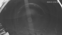 Provozní plocha - západ