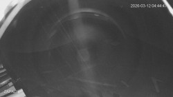 Provozní plocha - západ