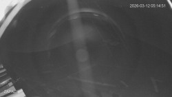 Provozní plocha - západ