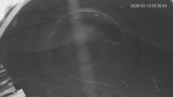 Provozní plocha - západ