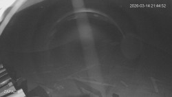 Provozní plocha - západ