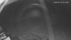 Provozní plocha - západ