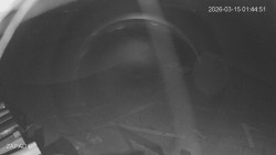 Provozní plocha - západ