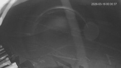 Provozní plocha - západ