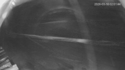 Provozní plocha - západ