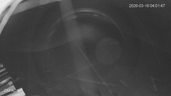 Provozní plocha - západ