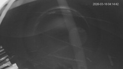 Provozní plocha - západ