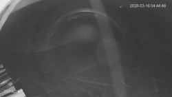 Provozní plocha - západ