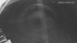 Provozní plocha - západ