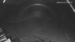 Provozní plocha - západ