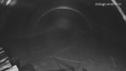 Provozní plocha - západ