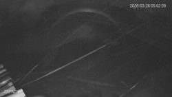 Provozní plocha - západ