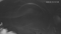 Provozní plocha - západ