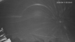 Provozní plocha - západ