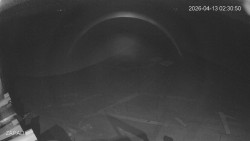 Provozní plocha - západ