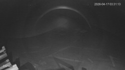 Provozní plocha - západ