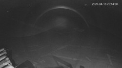 Provozní plocha - západ