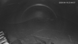 Provozní plocha - západ