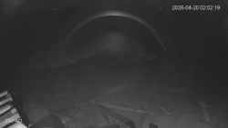 Provozní plocha - západ