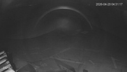 Provozní plocha - západ