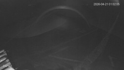 Provozní plocha - západ