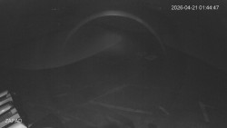 Provozní plocha - západ