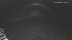 Provozní plocha - západ