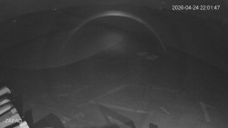 Provozní plocha - západ