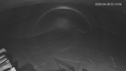 Provozní plocha - západ