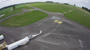 Flughafen Jindřichův Hradec - Flughafen Jindřichův Hradec - 16.6.2026 v 14:45 Flughafen Jindřichův Hradec - Flughafen Jindřichův Hradec - 16.6.2026 v 14:45