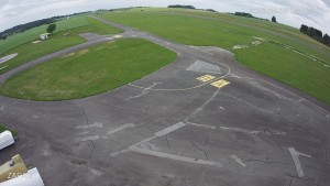 Flughafen Jindřichův Hradec - Flughafen Jindřichův Hradec - 16.6.2026 v 15:45 Flughafen Jindřichův Hradec - Flughafen Jindřichův Hradec - 16.6.2026 v 15:45