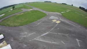 Flughafen Jindřichův Hradec - Flughafen Jindřichův Hradec - 16.6.2026 v 16:45 Flughafen Jindřichův Hradec - Flughafen Jindřichův Hradec - 16.6.2026 v 16:45