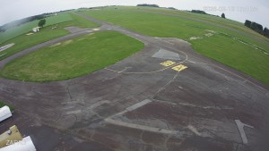 Flughafen Jindřichův Hradec - Flughafen Jindřichův Hradec - 16.6.2026 v 17:45 Flughafen Jindřichův Hradec - Flughafen Jindřichův Hradec - 16.6.2026 v 17:45