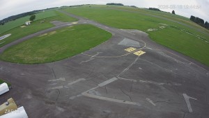 Flughafen Jindřichův Hradec - Flughafen Jindřichův Hradec - 16.6.2026 v 19:45 Flughafen Jindřichův Hradec - Flughafen Jindřichův Hradec - 16.6.2026 v 19:45