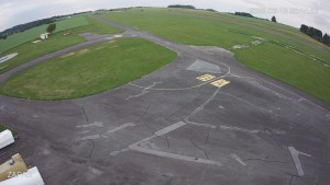 Flughafen Jindřichův Hradec - Flughafen Jindřichův Hradec - 16.6.2026 v 20:45 Flughafen Jindřichův Hradec - Flughafen Jindřichův Hradec - 16.6.2026 v 20:45