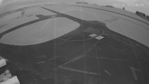 Flughafen Jindřichův Hradec - Flughafen Jindřichův Hradec - 16.6.2026 v 21:45 Flughafen Jindřichův Hradec - Flughafen Jindřichův Hradec - 16.6.2026 v 21:45
